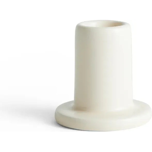 Photo of Tube Candle Stick 5 Cm 1