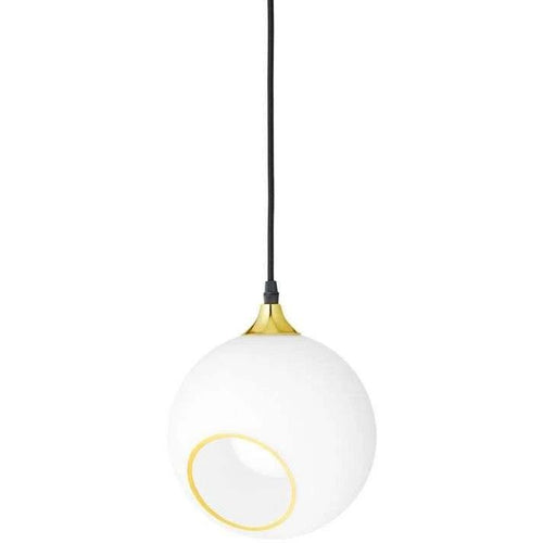 Photo of Ballroom Pendant Lamp