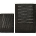 Thumbnail photo of Fresh lantern - set of 2 pieces