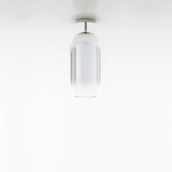 Photo of Gople Mini Ceiling Lamp