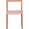 Thumbnail photo of Little Architect Chair