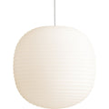 Thumbnail photo of Lantern Pendant Lamp
