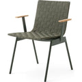 Thumbnail photo of Ville AV34 Outdoor Armchair