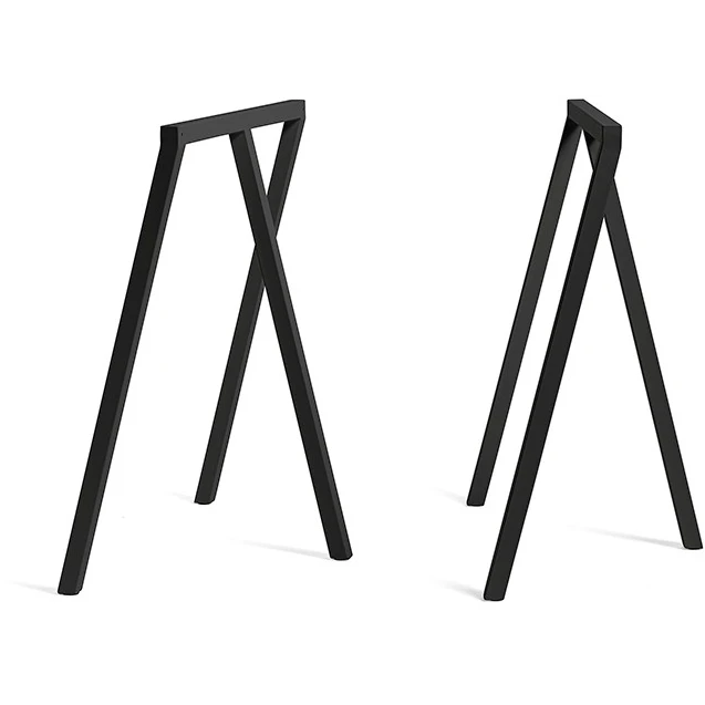 Photo of Loop Stand Frame, Normal