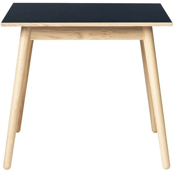 Photo of C35a Dining Table - Online Stock Sale
