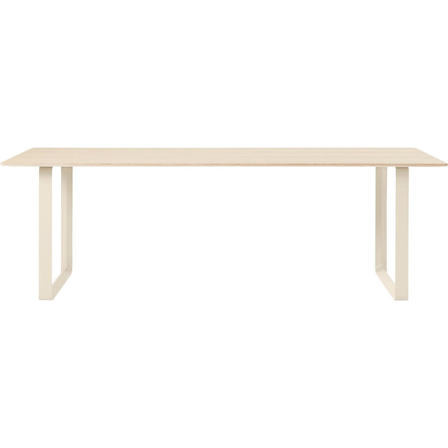 Photo of 70/70 Dining Table - Large