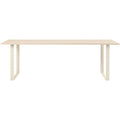 Thumbnail photo of 70/70 Dining Table - Large