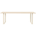 70/70 Dining Table - Large