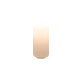 Thumbnail photo of Gople Table Lamp