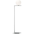 Thumbnail photo of Ic F2 Floor Lamp