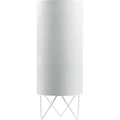 Thumbnail photo of H2O Table Lamp