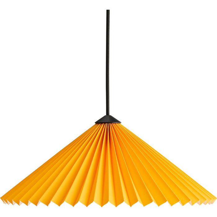 Photo of Matin Pendant Lamp, Ø38 Cm