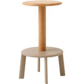 Thumbnail photo of Massif AV39 Bar Stool
