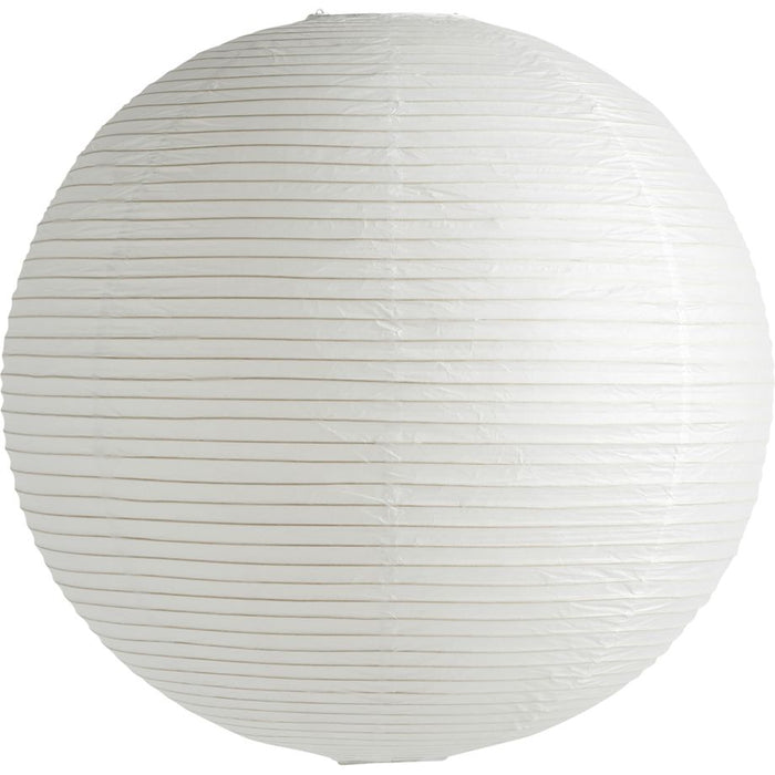 Photo of Rice Paper Shadeø60 Classic White