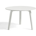 Thumbnail photo of Bella Coffee Table, Large