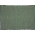 Thumbnail photo of Soft Blanket Green