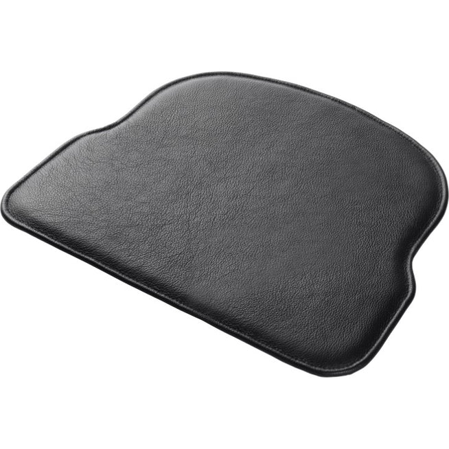 Photo of R5 Nøje J52d/j52g Seat Cushion