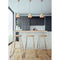 Thumbnail photo of PROP High Stool
