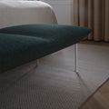 Thumbnail photo of Ply Rug, 80x200 cm
