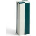 Thumbnail photo of Tin Container, Slim