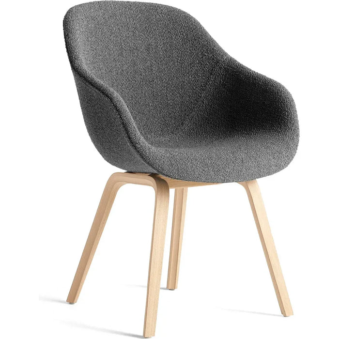 Photo of AAC 123 Chair