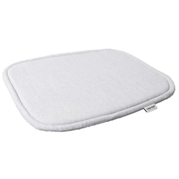 Blend/moments Seat Cushion Cane-line Natté