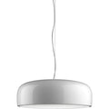 Thumbnail photo of Smithfield Suspension Pendant Lamp Ø60 cm