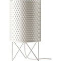 Thumbnail photo of ABC Table Lamp