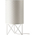 ABC Table Lamp