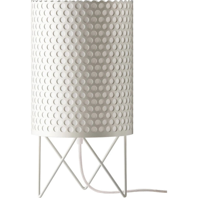 Photo of ABC Table Lamp
