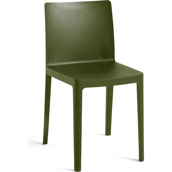 Photo of Élémentaire Chair