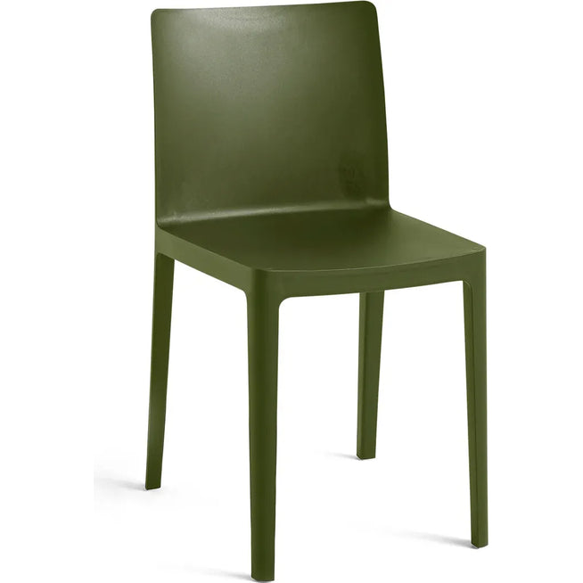 Photo of Élémentaire Chair