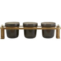 Thumbnail photo of Fidra Storage Shelf