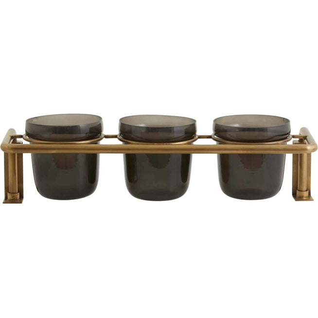 Photo of Fidra Storage Shelf