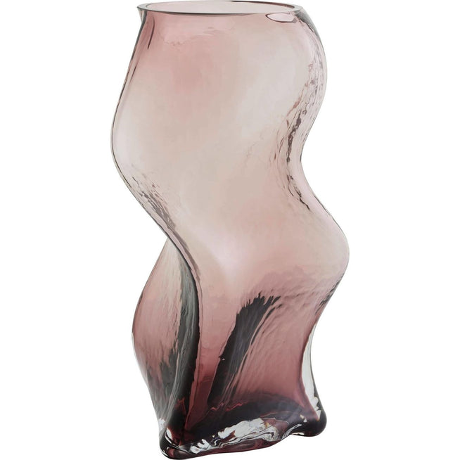 Photo of Sable Vase S Lys Lilla