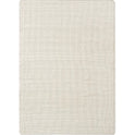 Collect SC84 Rug