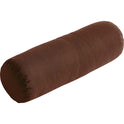 Headrest Cushion for Palissade Chaise Longue
