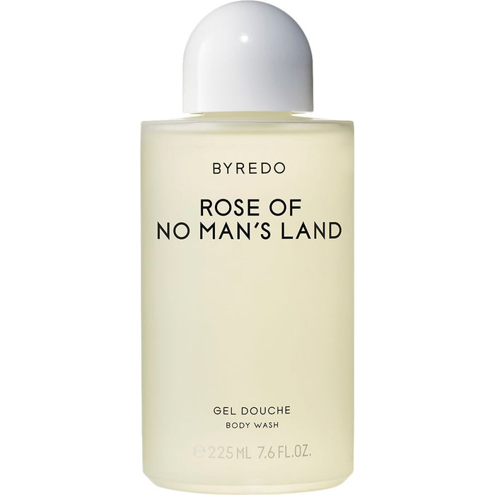 Photo of Altar Candle