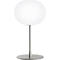 Thumbnail photo of Glo-ball T1 Table Lamp