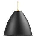 Thumbnail photo of Bestlite BL9 Pendant Lamp, Large