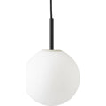 Thumbnail photo of TR Bulb Pendant Lamp