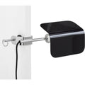 Thumbnail photo of Apex Clip Lamp