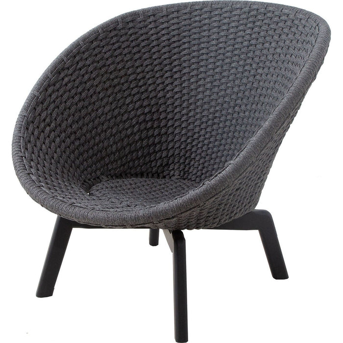 Photo of Cushion Set for Nest Sofa - Indoor - 2 Seater Sofa - B: 75 X D: 149 X H: 16 Cm