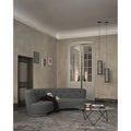 Thumbnail photo of ANA Pendant Lamp