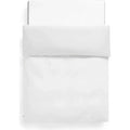 Thumbnail photo of Duo Duvet Cover 150x210 Cm