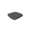 Thumbnail photo of Breeze Armchair Cushion Cane-line Natté