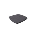 Breeze Armchair Cushion Cane-line Natté