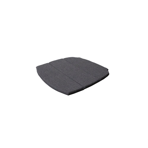 Photo of Breeze Armchair Cushion Cane-line Natté