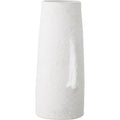 Thumbnail photo of Enrichcan Decoration Vase