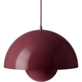 Thumbnail photo of Flowerpot VP7 Pendant Lamp